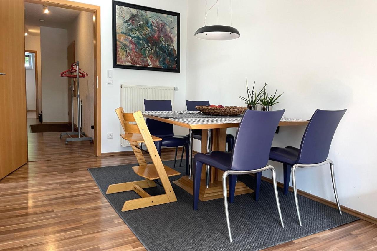 Fewo-Arnsberg Apartment Exterior photo